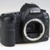 Canon EOS 5D Mark II Gehäuse - #2231321291