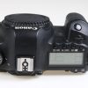 Canon EOS 5D Mark II Gehäuse - #2231321291