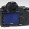Canon EOS 5D Mark II Gehäuse - #2231321291