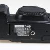 Canon EOS 5D Mark II Gehäuse - #2231321291