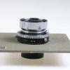 Schneider-Kreuznach Super-Angulon 75mm f/8,0 mit Synchro-Compur - #83364678