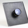 Schneider-Kreuznach Super-Angulon 75mm f/8,0 mit Synchro-Compur - #83364678