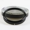Hoya Circular Polfilter - 49mm - Image 3