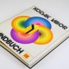 Kodak-Konvolut - diverse Unterlagen