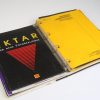 Kodak-Konvolut - diverse Unterlagen - Image 2