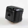 Canon Off-Camera Shoe Adapter