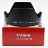 Canon Sonnenblende EW-73II