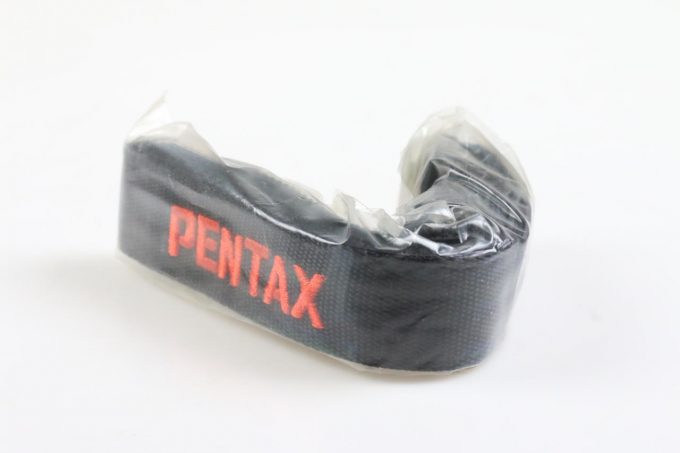Pentax Tragegurt 0-ST115