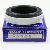 Jessops T2 Mount für Canon FD