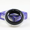 Jessops T2 Mount für Canon FD - Image 2