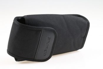 Olympus Blitztasche
