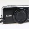Canon PowerShot SX 230 HS Schwarz - #283053005111 - Image 2
