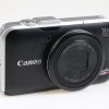 Canon PowerShot SX 230 HS Schwarz - #223050002161 - Image 2