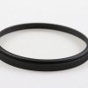 Hoya Pro1 Digital UV Filter - 58mm - Image 2