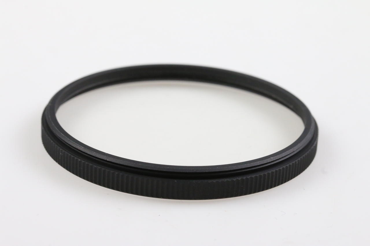 Hoya Pro1 Digital UV Filter - 58mm - Image 2