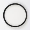 Hoya Pro1 Digital UV Filter - 58mm - Image 3