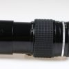 Nikon MF 200mm f/4,0 Nikkor - #733436