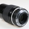 Nikon MF 200mm f/4,0 Nikkor - #733436