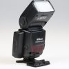 Nikon Speedlight SB-800 Blitzgerät - #2707950 - Image 2