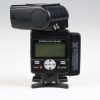 Nikon Speedlight SB-800 Blitzgerät - #2707950 - Image 3