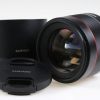 Samyang AF 85mm f/1,4 für Sony FE - #EDP1413