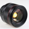 Samyang AF 85mm f/1,4 für Sony FE - #EDP1413 - Image 4
