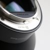 Samyang AF 85mm f/1,4 für Sony FE - #EDP1413 - Image 5