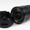 Viltrox 13mm f/1,4 für Nikon Z - #0000627