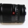 Viltrox 13mm f/1,4 für Nikon Z - #0000627 - Image 2