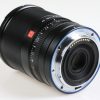 Viltrox 13mm f/1,4 für Nikon Z - #0000627 - Image 3
