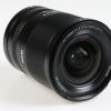 Viltrox 13mm f/1,4 für Nikon Z - #0000627 - Image 4