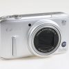 Canon PowerShot SX 240 HS silber - #423050000105 - Image 2