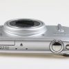 Canon PowerShot SX 240 HS silber - #423050000105 - Image 3