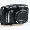 Canon PowerShot SX120 IS - #8736000108 - Image 2