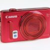 Canon PowerShot SX610 HS - #923050001129 - Image 2