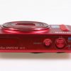 Canon PowerShot SX610 HS - #923050001129 - Image 3