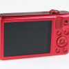 Canon PowerShot SX610 HS - #923050001129 - Image 4