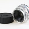Leica Summaron 35mm f/2,8 für Leica M - #2218154