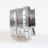 Leica Summaron 35mm f/2,8 für Leica M - #2218154 - Image 2