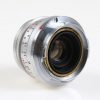 Leica Summaron 35mm f/2,8 für Leica M - #2218154 - Image 3