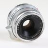 Leica Summaron 35mm f/2,8 für Leica M - #2218154 - Image 4