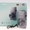 Canon Ixus 140 Digitalkamera - #613050000190