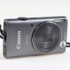 Canon Ixus 140 Digitalkamera - #613050000190