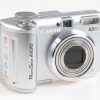 Canon PowerShot A630 - #2736001043