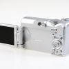 Canon PowerShot A630 - #2736001043