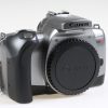 Canon EOS 300x Body - #91000163 - Image 2