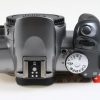 Canon EOS 300x Body - #91000163 - Image 3