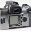Canon EOS 300x Body - #91000163 - Image 4