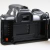 Canon EOS 300x Body - #91000163 - Image 5