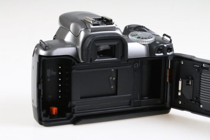 Canon EOS 300x Gehäuse - #91000163